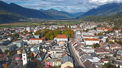 spittal am drau rivenditori rolex|Spittal an der Drau, Austria .